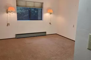 31 E Village View Dr, Allyn, WA 98588 - Photo 22