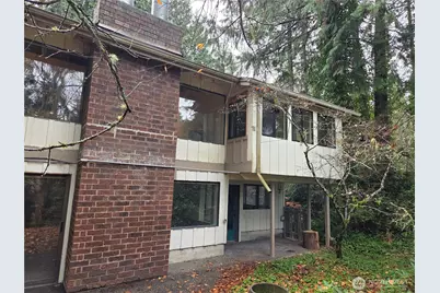 31 E Village View Drive, Allyn, WA 98588 - Photo 30