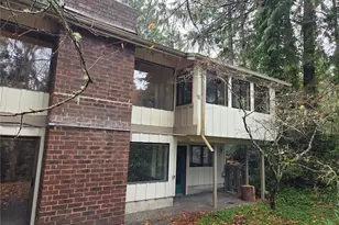 31 E Village View Dr, Allyn, WA 98588 - Photo 30