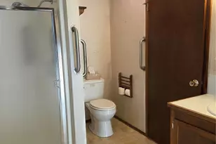 31 E Village View Dr, Allyn, WA 98588 - Photo 10