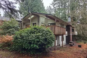 31 E Village View Dr, Allyn, WA 98588 - Photo 1