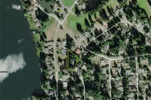 31 E Village View Dr, Allyn, WA 98588 - Photo 38