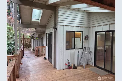 31 E Village View Drive, Allyn, WA 98588 - Photo 24