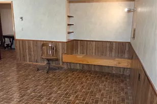 31 E Village View Dr, Allyn, WA 98588 - Photo 20