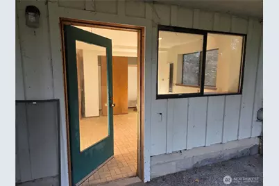 31 E Village View Drive, Allyn, WA 98588 - Photo 28