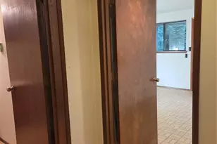 31 E Village View Dr, Allyn, WA 98588 - Photo 16