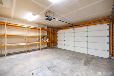 329 Melissa Street, Camano Island, WA 98282 - Photo 32