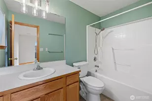 329 Melissa St, Camano Island, WA 98282 - Photo 22