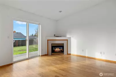 329 Melissa Street, Camano Island, WA 98282 - Photo 8