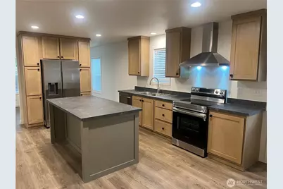 6118 161st Street Ct E #228, Puyallup, WA 98375 - Photo 4