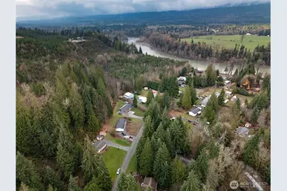 9054 W Pressentin Drive, Concrete, WA 98237 - Photo 36