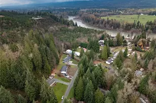 9054 W Pressentin Dr, Concrete, WA 98237 - Photo 36