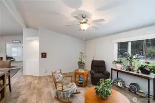 9054 W Pressentin Dr, Concrete, WA 98237 - Photo 6