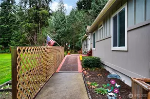 9054 W Pressentin Dr, Concrete, WA 98237 - Photo 32