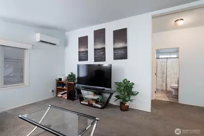 9054 W Pressentin Drive, Concrete, WA 98237 - Photo 16