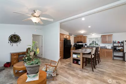 9054 W Pressentin Drive, Concrete, WA 98237 - Photo 4