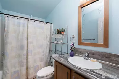 9054 W Pressentin Drive, Concrete, WA 98237 - Photo 24