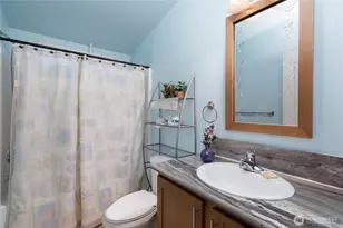 9054 W Pressentin Dr, Concrete, WA 98237 - Photo 24