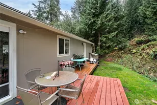 9054 W Pressentin Dr, Concrete, WA 98237 - Photo 28