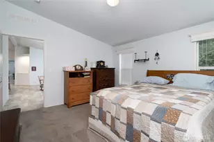 9054 W Pressentin Dr, Concrete, WA 98237 - Photo 18