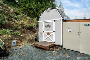 9054 W Pressentin Dr, Concrete, WA 98237 - Photo 28