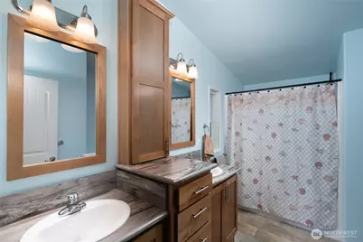 9054 W Pressentin Drive, Concrete, WA 98237 - Photo 22