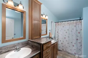 9054 W Pressentin Dr, Concrete, WA 98237 - Photo 22