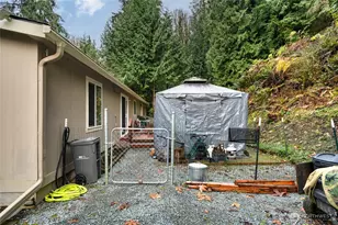 9054 W Pressentin Dr, Concrete, WA 98237 - Photo 34