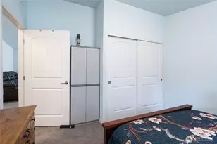 9054 W Pressentin Dr, Concrete, WA 98237 - Photo 20