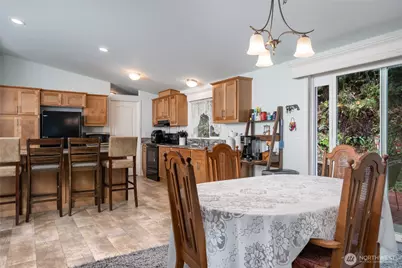 9054 W Pressentin Drive, Concrete, WA 98237 - Photo 12