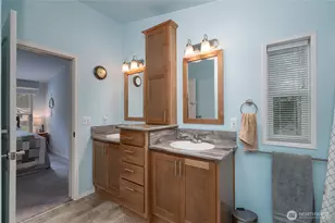 9054 W Pressentin Dr, Concrete, WA 98237 - Photo 24