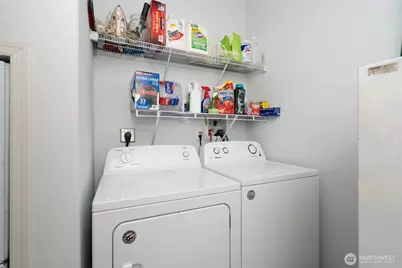 9054 W Pressentin Drive, Concrete, WA 98237 - Photo 26