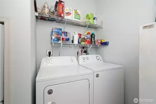 9054 W Pressentin Dr, Concrete, WA 98237 - Photo 26