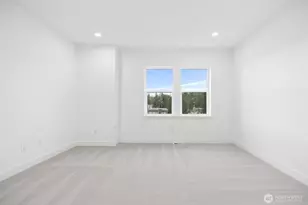 18805 99th Ct NE, Bothell, WA 98011 - Photo 22