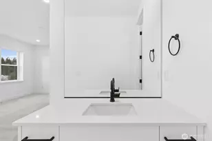 18805 99th Ct NE, Bothell, WA 98011 - Photo 18