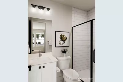 18805 99th Court NE #C, Bothell, WA 98011 - Photo 12