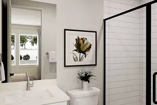 18805 99th Ct NE, Bothell, WA 98011 - Photo 12