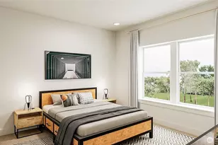 18805 99th Ct NE, Bothell, WA 98011 - Photo 6