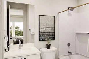 18805 99th Ct NE, Bothell, WA 98011 - Photo 10