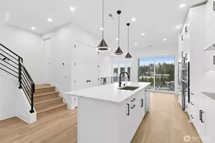 18805 99th Ct NE, Bothell, WA 98011 - Photo 8