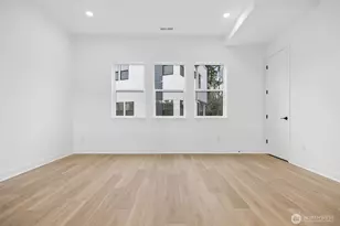 18805 99th Ct NE, Bothell, WA 98011 - Photo 26