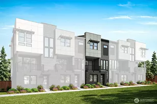 18805 99th Ct NE, Bothell, WA 98011 - Photo 1