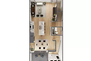 18805 99th Ct NE, Bothell, WA 98011 - Photo 34