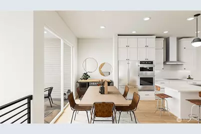 18805 99th Court NE #C, Bothell, WA 98011 - Photo 4