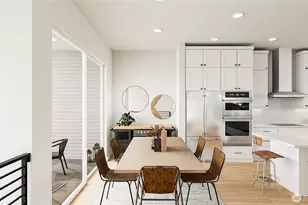 18805 99th Ct NE, Bothell, WA 98011 - Photo 4