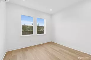 18805 99th Ct NE, Bothell, WA 98011 - Photo 30