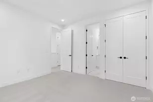 18805 99th Ct NE, Bothell, WA 98011 - Photo 12