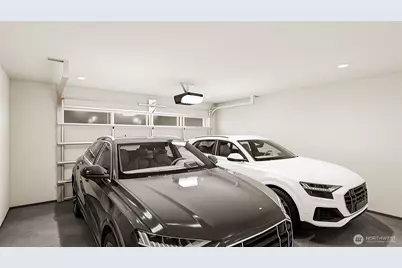 18805 99th Court NE #C, Bothell, WA 98011 - Photo 14