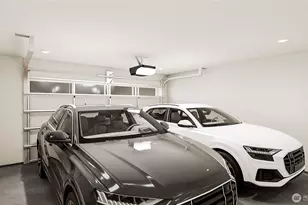 18805 99th Ct NE, Bothell, WA 98011 - Photo 14