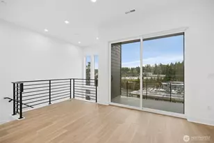 18805 99th Ct NE, Bothell, WA 98011 - Photo 24